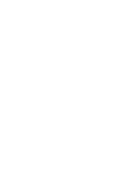 Improve Air Quality