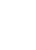 Reduce Your Heating and Cooling Costs